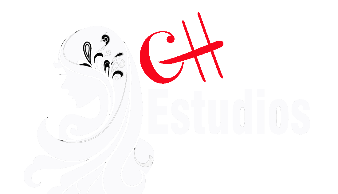 Chestudios – Agencia de Modelos Webcam